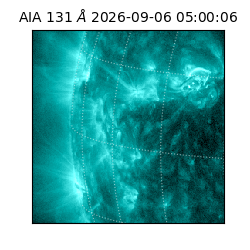 saia - 2026-09-06T05:00:06.620000