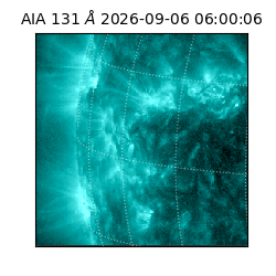 saia - 2026-09-06T06:00:06.620000