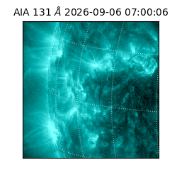 saia - 2026-09-06T07:00:06.620000