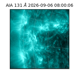 saia - 2026-09-06T08:00:06.620000