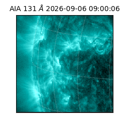 saia - 2026-09-06T09:00:06.621000
