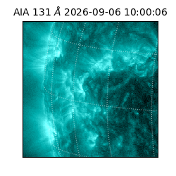 saia - 2026-09-06T10:00:06.620000