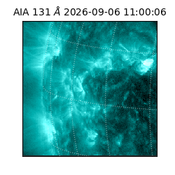 saia - 2026-09-06T11:00:06.620000