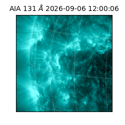 saia - 2026-09-06T12:00:06.620000