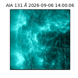 saia - 2026-09-06T14:00:06.620000