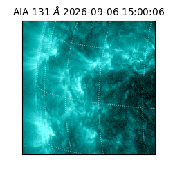 saia - 2026-09-06T15:00:06.620000