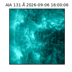 saia - 2026-09-06T16:00:06.620000