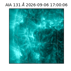 saia - 2026-09-06T17:00:06.620000