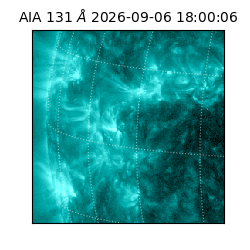 saia - 2026-09-06T18:00:06.620000
