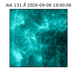 saia - 2026-09-06T19:00:06.620000