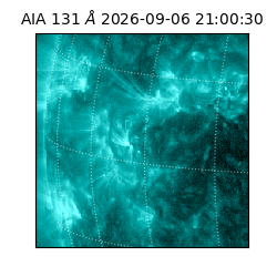 saia - 2026-09-06T21:00:30.622000
