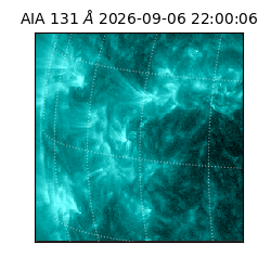 saia - 2026-09-06T22:00:06.644000