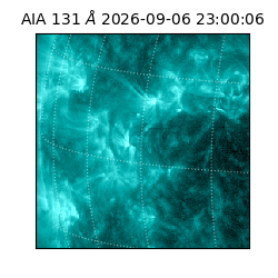 saia - 2026-09-06T23:00:06.640000