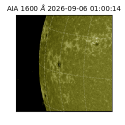 saia - 2026-09-06T01:00:14.123000