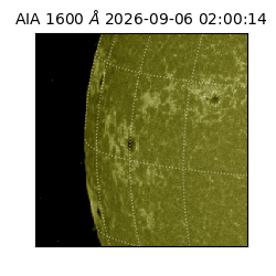 saia - 2026-09-06T02:00:14.124000
