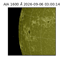 saia - 2026-09-06T03:00:14.123000