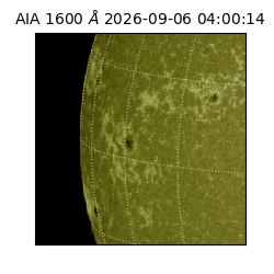 saia - 2026-09-06T04:00:14.123000