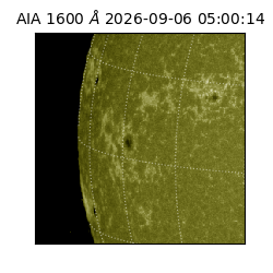 saia - 2026-09-06T05:00:14.124000