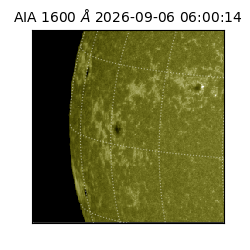 saia - 2026-09-06T06:00:14.123000