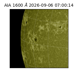 saia - 2026-09-06T07:00:14.123000