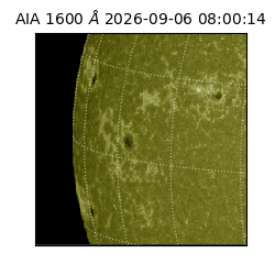 saia - 2026-09-06T08:00:14.124000
