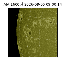 saia - 2026-09-06T09:00:14.129000