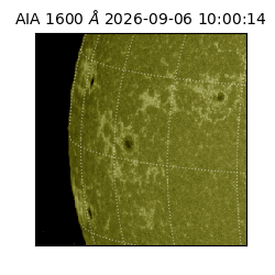 saia - 2026-09-06T10:00:14.131000