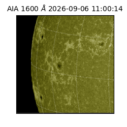 saia - 2026-09-06T11:00:14.131000