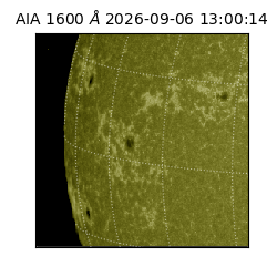 saia - 2026-09-06T13:00:14.122000