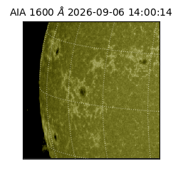 saia - 2026-09-06T14:00:14.123000