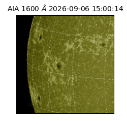 saia - 2026-09-06T15:00:14.123000
