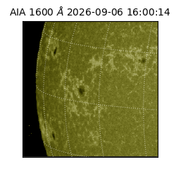 saia - 2026-09-06T16:00:14.123000