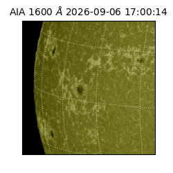 saia - 2026-09-06T17:00:14.123000