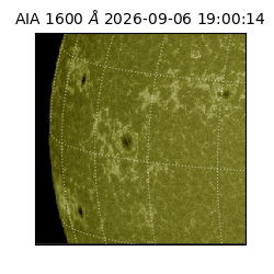 saia - 2026-09-06T19:00:14.129000