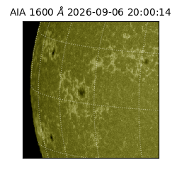 saia - 2026-09-06T20:00:14.124000