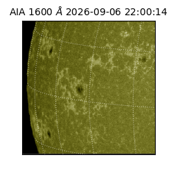 saia - 2026-09-06T22:00:14.129000