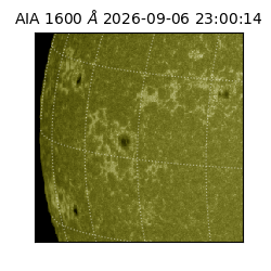 saia - 2026-09-06T23:00:14.130000
