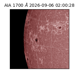 saia - 2026-09-06T02:00:28.716000