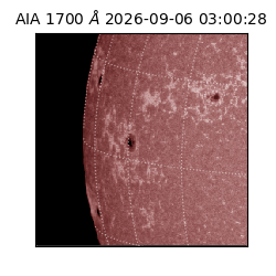 saia - 2026-09-06T03:00:28.717000