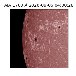 saia - 2026-09-06T04:00:28.716000