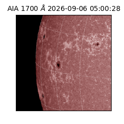 saia - 2026-09-06T05:00:28.716000
