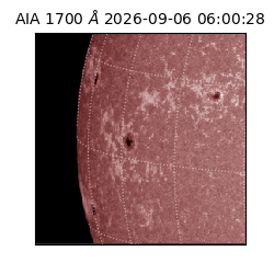 saia - 2026-09-06T06:00:28.716000