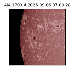 saia - 2026-09-06T07:00:28.722000