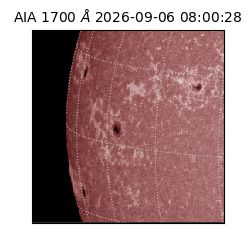 saia - 2026-09-06T08:00:28.716000