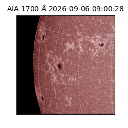 saia - 2026-09-06T09:00:28.716000