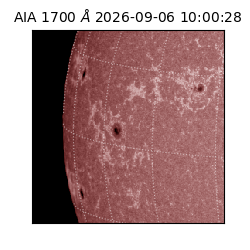 saia - 2026-09-06T10:00:28.741000