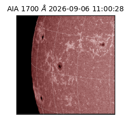 saia - 2026-09-06T11:00:28.716000