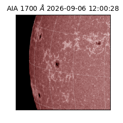 saia - 2026-09-06T12:00:28.717000