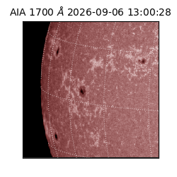 saia - 2026-09-06T13:00:28.716000