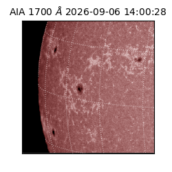 saia - 2026-09-06T14:00:28.716000
